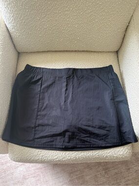 Aerie OFFLINE Athletic Skirt